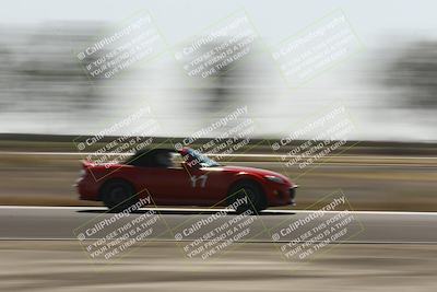 media/May-25-2025-Lotus Club Golden Gate (Sun) [[681474f0a2]]/Advanced Group/Turn 2/